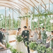 ａｍｐｅｒｓａｎｄ　Ｂｙ　ＬＡＧＵＮＡＶＥＩＬ　ＡＴＥＬＩＥＲ（アンパサンド　バイ　ラグナヴェール　アトリエ）