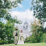 ＴＳＵＭＵＧＵ　ＨＯＵＳＥ　ＭＩＫＡＷＡ－ＡＮＪＯ：29名までの少人数専門の結婚式場で、ふたりとゲストの絆をつむぐ結婚式を