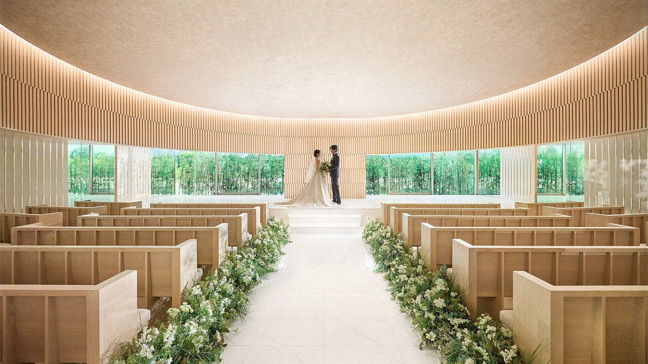 BRASS BLEU 東京のおすすめポイントの写真2