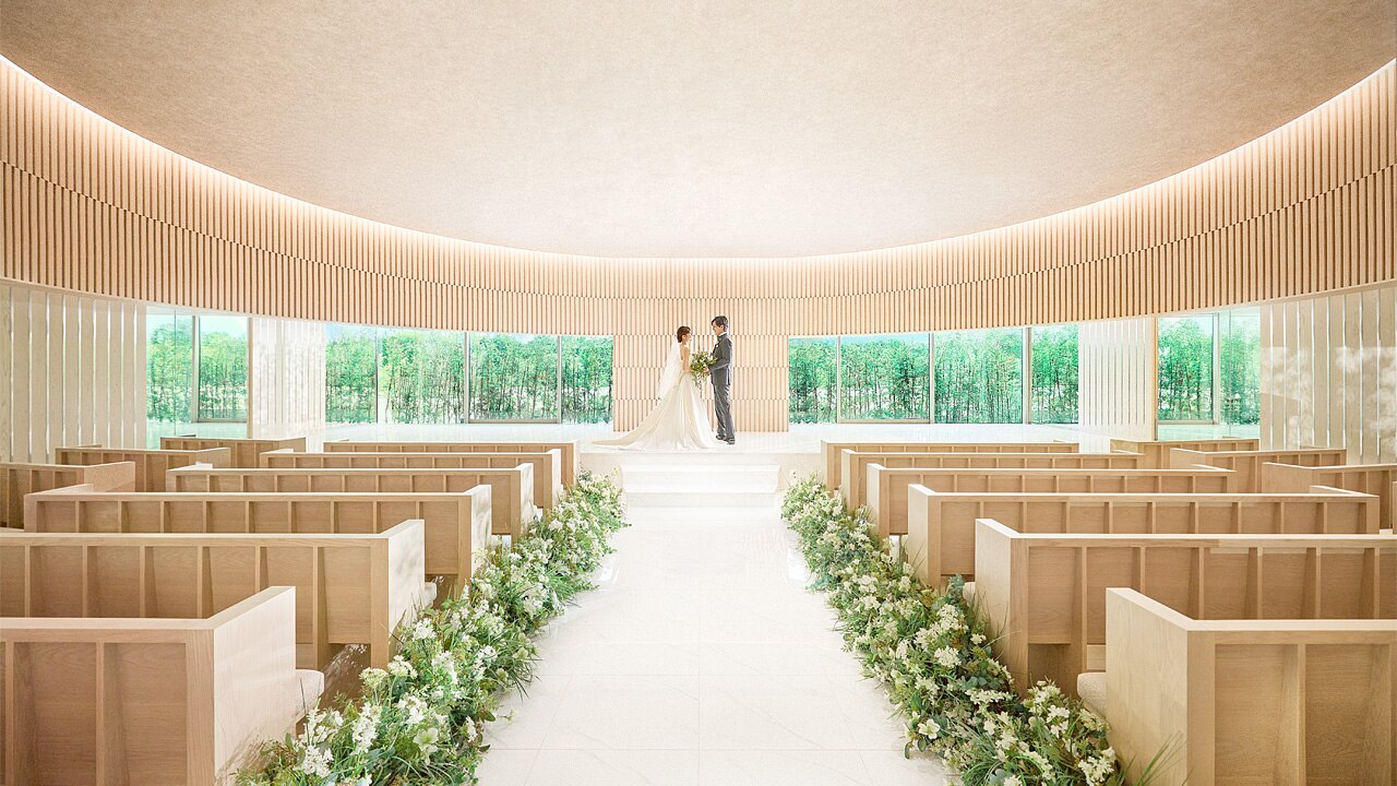 BRASS BLEU 東京のおすすめポイントの写真2