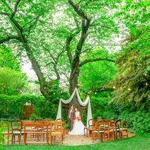 【少人数】ラ・クラリエール