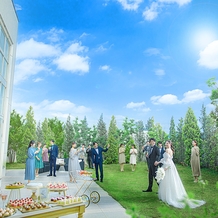 ＬＩＡＲＥ （リアーレ） 旧アネーリ長岡