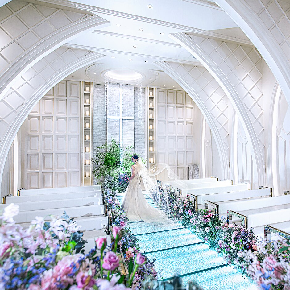 ＬＩＡＲＥ （リアーレ） 旧アネーリ長岡の写真