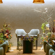 MAISON VERTE(メゾンヴェルテ)