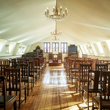 Maison symphonique（メゾン・シンフォニーク）