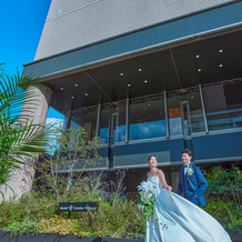 Hotel 津 Center Palace （ホテル津センターパレス）