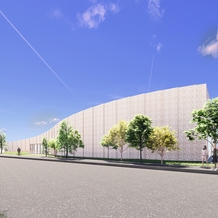 ヘリテージパーク 水戸