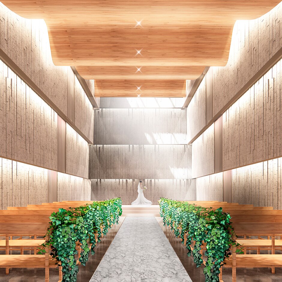 ヘリテージパーク　水戸の写真