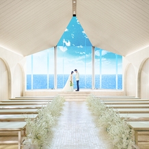 HOMAM 旧マッケンジー邸（国登録有形文化財）