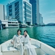 ＵＮＷＥＤＤＩＮＧ　中之島：【25年10月グランドオープン】ちょうどいいお祝いの形「結婚式じゃない、結婚式」