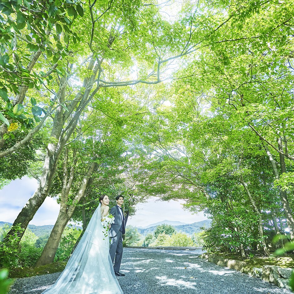 AMANDAN PEAK(アマンダンピーク)の写真