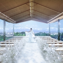 AMANDAN PEAK(アマンダンピーク)