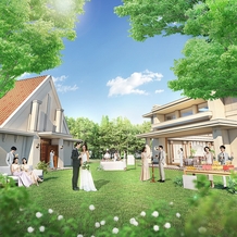 Ａｃｃｏｒｄ　Ｌａｕｒｉｅｒ（アコールローリエ）