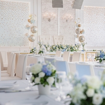 Pacific Garden 品川(パシフィックガーデン)