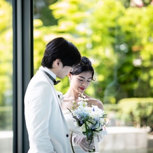 Pacific Garden 品川（パシフィックガーデン）の画像