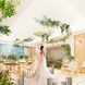 ＴＳＵＭＵＧＵ　ＨＯＵＳＥ　ＴＯＹＯＨＡＳＨＩ：【2026年1月ＧＲＡＮＤ ＯＰＥＮ】少人数に特化した会場でゲストと絆をつむぐ結婚式を