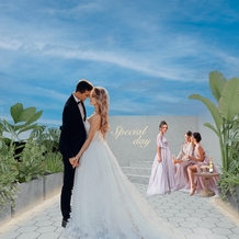 ＴＳＵＭＵＧＵ　ＨＯＵＳＥ　ＴＯＹＯＨＡＳＨＩ