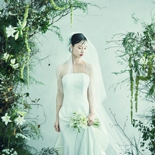 ＪＷ マリオット・ホテル東京の結婚式