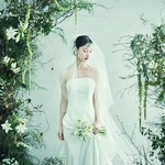 ＪＷマリオット・ホテル東京：【25年10月OPEN】世界ブランドのホテルを舞台に、緑の広大な美景が麗しの祝宴を叶える