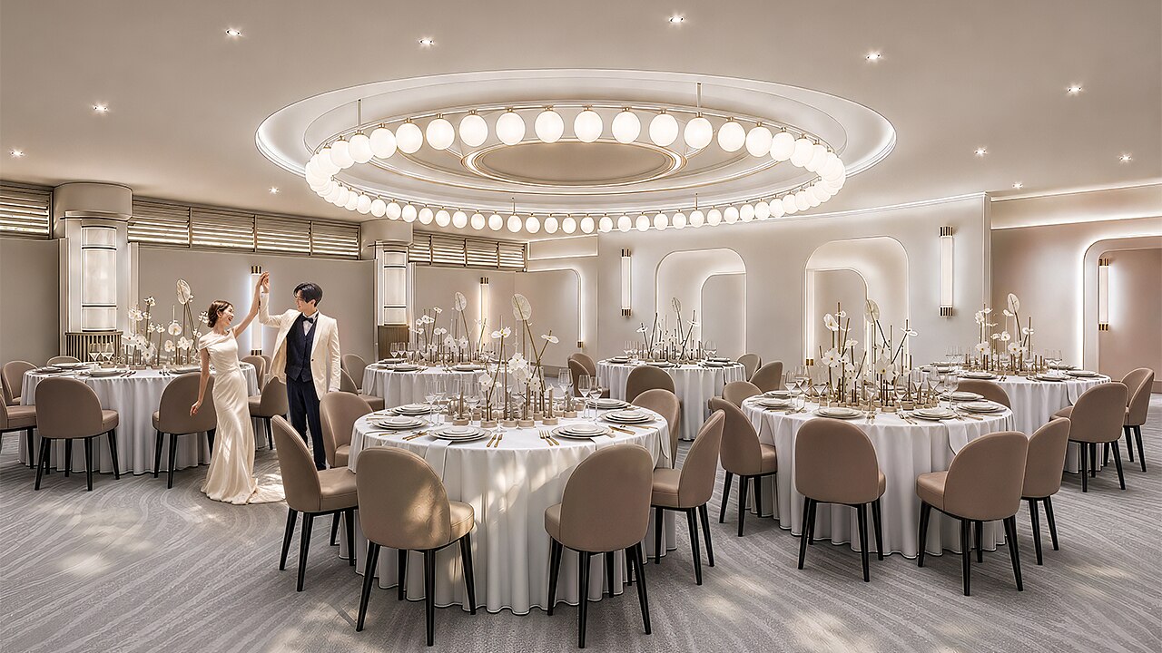 Ｆｌａｉｒｇｅ 栄（フレアージュ 栄）●BASE LAYER HOTEL _ UNION 名古屋栄のおすすめポイントの写真2