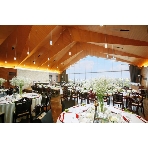 奈良町 あしびの郷のフェア画像