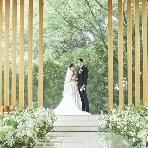 奈良町　あしびの郷のフェア画像