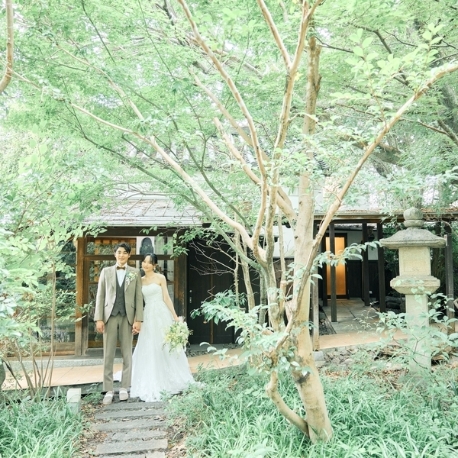 奈良町 あしびの郷:【奈良を感じる人気フェア】豪華15特典*旬食材試食&衣装見学