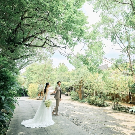 奈良町 あしびの郷:【忙しいおふたり・お仕事後の見学に最適♪】クイック見学会