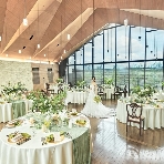 奈良町　あしびの郷のフェア画像