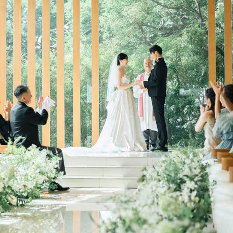 奈良町 あしびの郷:【遠方・フェア参加が難しいふたりのための】オンライン相談会