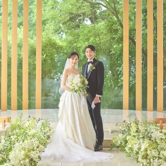 ウエディングドレス 結婚式 婚約 披露宴 二次会 元値56万