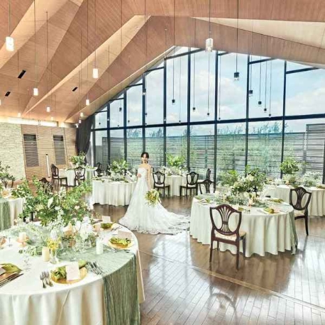 奈良町 あしびの郷:【初見学必見*衣装プレゼント★】豪華試食×演出体験◎*食事券