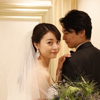 ★写真だけの結婚式★フォトウエディング相談会