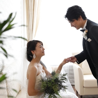 秋田県のゼクシィ花嫁割特集 挙式や結婚式場の総合情報 ゼクシィ