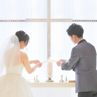 【クイック90分】知りたいことだけでもOK!気軽に相談フェア