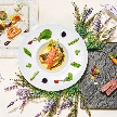 ANAクラウンプラザホテル宇部:組数限定【料理で選ばれるホテル】絶品無料試食×絶景フロア貸切