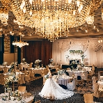 熊本ホテルキャッスルのフェア画像