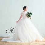 熊本ホテルキャッスルのフェア画像