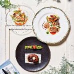 熊本ホテルキャッスルのフェア画像