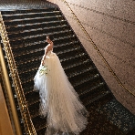 熊本ホテルキャッスルのフェア画像