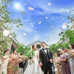 熊本ホテルキャッスルのフェア画像