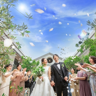 熊本ホテルキャッスルのフェア画像