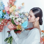 熊本ホテルキャッスルのフェア画像