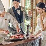 熊本ホテルキャッスルのフェア画像