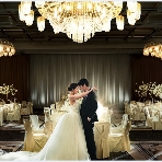 熊本ホテルキャッスルのフェア画像