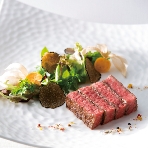 熊本ホテルキャッスルのフェア画像