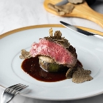 熊本ホテルキャッスルのフェア画像