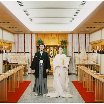 熊本ホテルキャッスルのフェア画像