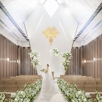 熊本ホテルキャッスルのフェア画像