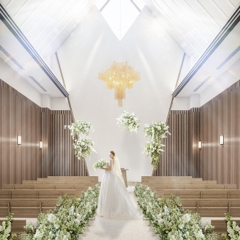 熊本ホテルキャッスルのフェア画像